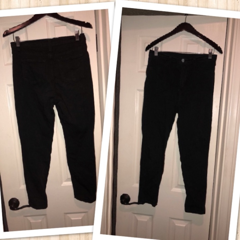 Encore jeans